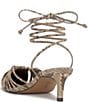 Vince Camuto undefined, 00000000_zi_6742e54c-d35b-4e32-a08d-d931c3d84fe6__03_ai - undefined