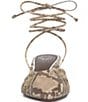 Vince Camuto undefined, 00000000_zi_6742e54c-d35b-4e32-a08d-d931c3d84fe6__12_ai - undefined