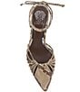 Vince Camuto undefined, 00000000_zi_6742e54c-d35b-4e32-a08d-d931c3d84fe6__13_ai - undefined