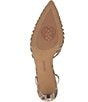 Vince Camuto undefined, 00000000_zi_6742e54c-d35b-4e32-a08d-d931c3d84fe6__14_ai - undefined
