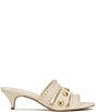 Vince Camuto undefined, 00000000_zi_d037c6c4-fb47-4f33-908f-b84c27e76686__01_ai - undefined