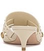 Vince Camuto undefined, 00000000_zi_d037c6c4-fb47-4f33-908f-b84c27e76686__02_ai - undefined