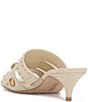 Vince Camuto undefined, 00000000_zi_d037c6c4-fb47-4f33-908f-b84c27e76686__03_ai - undefined