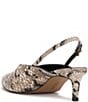 Vince Camuto undefined, 00000000_zi_7a8ca861-ba4a-48bc-ac40-9ccd06558409__03_ai - undefined