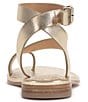 Vince Camuto undefined, 00000000_zi_5ec2bc48-4f4a-4a8e-97de-0ed656392ca3__02_ai - undefined
