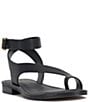 Vince Camuto undefined, 00000000_zi_c6c1f43a-0de0-4f6a-a568-8c0797d6d32b - undefined