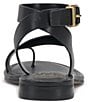 Vince Camuto undefined, 00000000_zi_c6c1f43a-0de0-4f6a-a568-8c0797d6d32b__02_ai - undefined