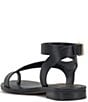 Vince Camuto undefined, 00000000_zi_c6c1f43a-0de0-4f6a-a568-8c0797d6d32b__03_ai - undefined