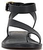 Vince Camuto undefined, 00000000_zi_c6c1f43a-0de0-4f6a-a568-8c0797d6d32b__05_ai - undefined