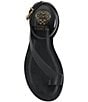 Vince Camuto undefined, 00000000_zi_c6c1f43a-0de0-4f6a-a568-8c0797d6d32b__06_ai - undefined