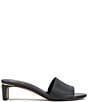 Vince Camuto undefined, 00000000_zi_a7cff4a5-ff89-4f0a-b113-91e62693f08b__01_ai - undefined