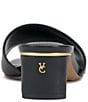 Vince Camuto undefined, 00000000_zi_a7cff4a5-ff89-4f0a-b113-91e62693f08b__02_ai - undefined