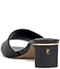 Vince Camuto undefined, 00000000_zi_a7cff4a5-ff89-4f0a-b113-91e62693f08b__03_ai - undefined