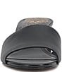 Vince Camuto undefined, 00000000_zi_a7cff4a5-ff89-4f0a-b113-91e62693f08b__04_ai - undefined