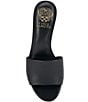 Vince Camuto undefined, 00000000_zi_a7cff4a5-ff89-4f0a-b113-91e62693f08b__05_ai - undefined