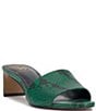 Vince Camuto undefined, 00000000_zi_c505d5cc-8b5b-4bf5-b1bd-d162fc119603 - undefined