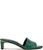 Vince Camuto undefined, 00000000_zi_c505d5cc-8b5b-4bf5-b1bd-d162fc119603__01_ai - undefined