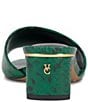 Vince Camuto undefined, 00000000_zi_c505d5cc-8b5b-4bf5-b1bd-d162fc119603__02_ai - undefined