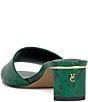 Vince Camuto undefined, 00000000_zi_c505d5cc-8b5b-4bf5-b1bd-d162fc119603__03_ai - undefined