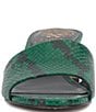 Vince Camuto undefined, 00000000_zi_c505d5cc-8b5b-4bf5-b1bd-d162fc119603__04_ai - undefined
