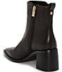Vince Camuto undefined, 00000000_zi_c0fcd01d-745e-440e-93cc-9be4b2db5db4__03_ai - undefined