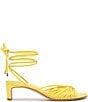 Vince Camuto undefined, 00000000_zi_9aefa03f-da26-4afd-8bcd-4e3f47fa8da9__01_ai - undefined