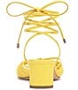 Vince Camuto undefined, 00000000_zi_9aefa03f-da26-4afd-8bcd-4e3f47fa8da9__02_ai - undefined