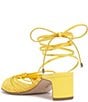 Vince Camuto undefined, 00000000_zi_9aefa03f-da26-4afd-8bcd-4e3f47fa8da9__03_ai - undefined