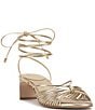 Vince Camuto undefined, 00000000_zi_fc05bd4b-2588-405e-a435-a64bd710486d - undefined