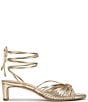 Vince Camuto undefined, 00000000_zi_fc05bd4b-2588-405e-a435-a64bd710486d__01_ai - undefined