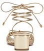 Vince Camuto undefined, 00000000_zi_fc05bd4b-2588-405e-a435-a64bd710486d__02_ai - undefined