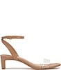 Vince Camuto undefined, 00000000_zi_753ccf76-6460-4828-854d-8c39b4da3c2f__01_ai - undefined