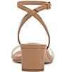 Vince Camuto undefined, 00000000_zi_753ccf76-6460-4828-854d-8c39b4da3c2f__02_ai - undefined