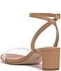 Vince Camuto undefined, 00000000_zi_753ccf76-6460-4828-854d-8c39b4da3c2f__03_ai - undefined