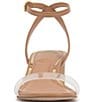 Vince Camuto undefined, 00000000_zi_753ccf76-6460-4828-854d-8c39b4da3c2f__06_ai - undefined