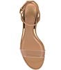 Vince Camuto undefined, 00000000_zi_753ccf76-6460-4828-854d-8c39b4da3c2f__07_ai - undefined