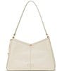 Vince Camuto Maire Shoulder Bag, Color:Warm Vanilla - Image 2