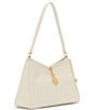 Vince Camuto Maire Shoulder Bag, Color:Warm Vanilla - Image 4