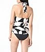 Vince Camuto undefined, 00000000__20559699_01_ai - undefined