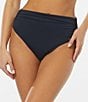 Vince Camuto undefined, 00000000__20559699_02_ai - undefined