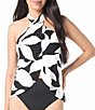 Vince Camuto undefined, 00000000_zi_20559699 - undefined