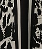Color:Black Ivory - Image 3 - Mixed Animal Topper