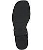 Vince Camuto Neiko Leather Ankle Strap Sandals - Image 6
