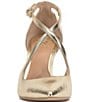 Vince Camuto undefined, 00000000_zi_8f8ba74a-b649-4925-856d-903ecdf21a2f__04_ai - undefined
