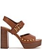 Vince Camuto undefined, 00000000_zi_921eaddd-9e1b-4cb7-8896-fe7f0ffb148b__01_ai - undefined
