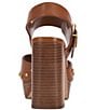 Vince Camuto undefined, 00000000_zi_921eaddd-9e1b-4cb7-8896-fe7f0ffb148b__02_ai - undefined