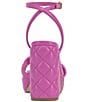 Vince Camuto undefined, 00000000_zi_83dfa1f4-f336-4e3d-8308-babdebcb1a7e__02_ai - undefined