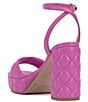 Vince Camuto undefined, 00000000_zi_83dfa1f4-f336-4e3d-8308-babdebcb1a7e__03_ai - undefined