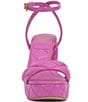 Vince Camuto undefined, 00000000_zi_83dfa1f4-f336-4e3d-8308-babdebcb1a7e__04_ai - undefined