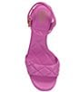 Vince Camuto undefined, 00000000_zi_83dfa1f4-f336-4e3d-8308-babdebcb1a7e__05_ai - undefined